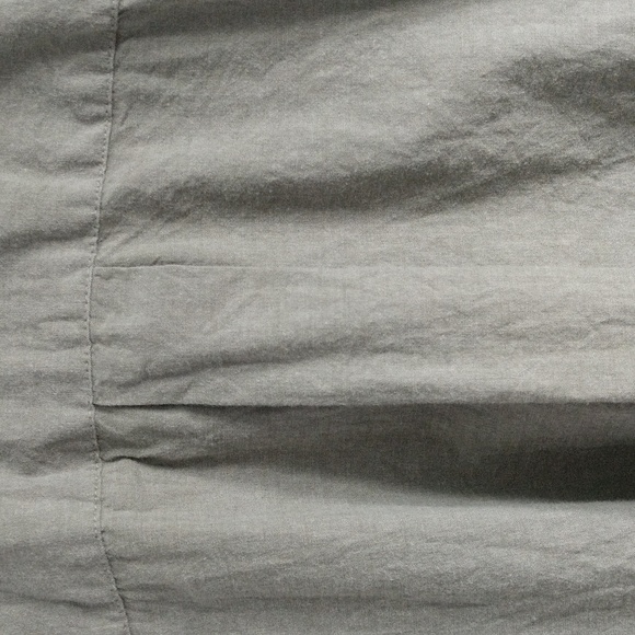 TOMMY HILFIGER shirt Sz XXL - Picture 7 of 7